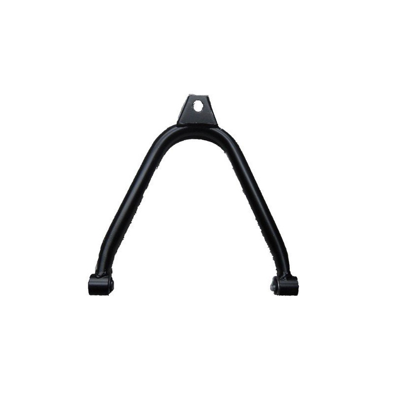 Triangle de suspension AIXAM 540