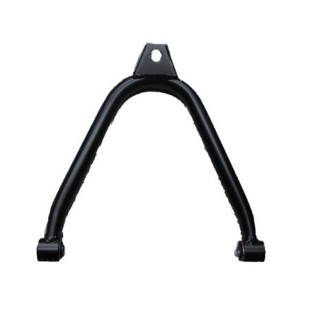 Triangle de suspension AIXAM 540