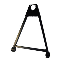 Triangle de suspension CHATENET barooder