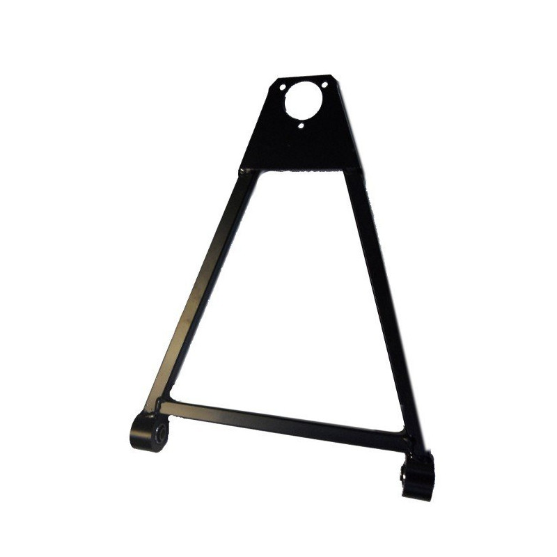Triangle de suspension CHATENET barooder