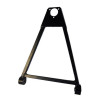Triangle de suspension CHATENET barooder