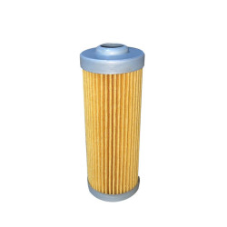 Filtre à gasoil YANMAR