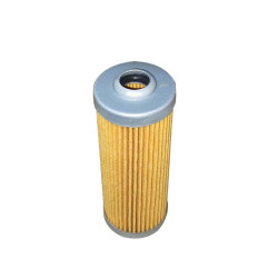 Filtre à gasoil YANMAR