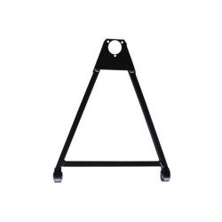 Triangle de suspension CHATENET Media et  Stella