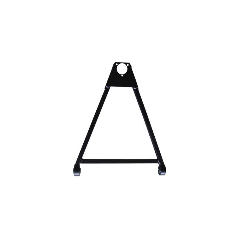 Triangle de suspension CHATENET Media et  Stella