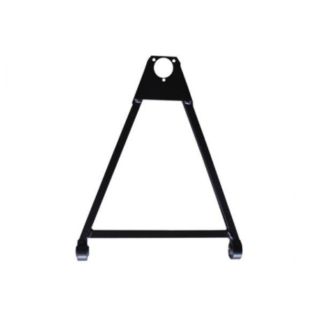Triangle de suspension CHATENET Media et  Stella
