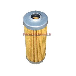 Filtre à gasoil YANMAR