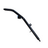 Jambe de suspension gauche AIXAM 2005