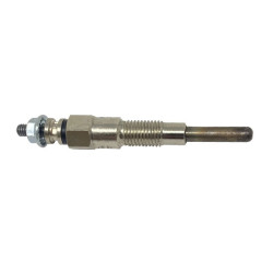 Bougie de préchauffage KUBOTA AIXAM