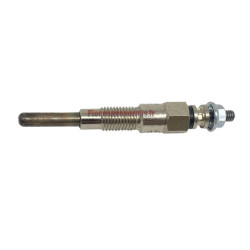Bougie de préchauffage KUBOTA AIXAM