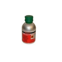 Primaire pare brise (20ml)