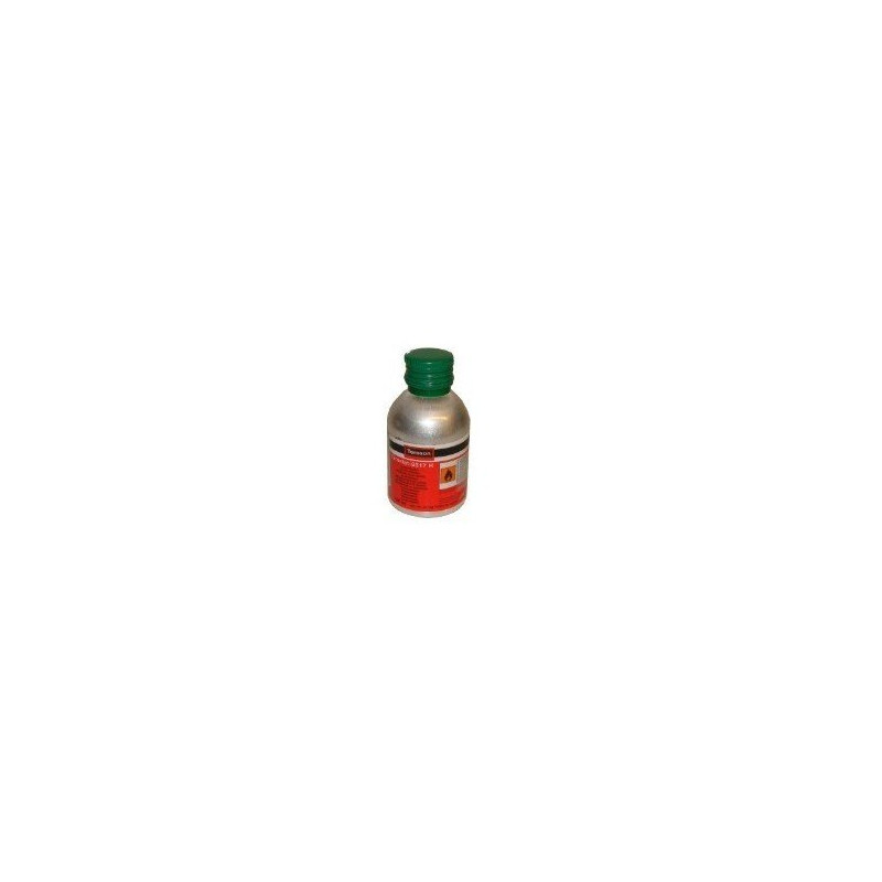 Primaire pare brise (20ml)