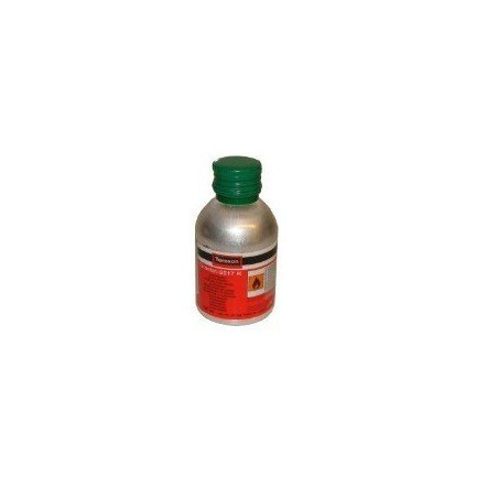 Primaire pare brise (20ml)