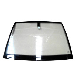 Pare-brise pour MICROCAR mc1-mc2