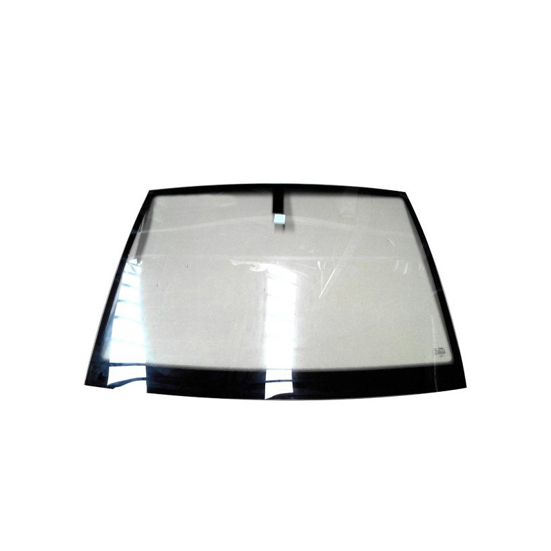 Pare-brise pour MICROCAR mc1-mc2