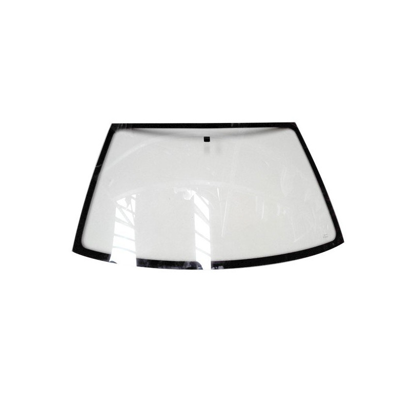 Pare-brise pour MICROCAR virgo