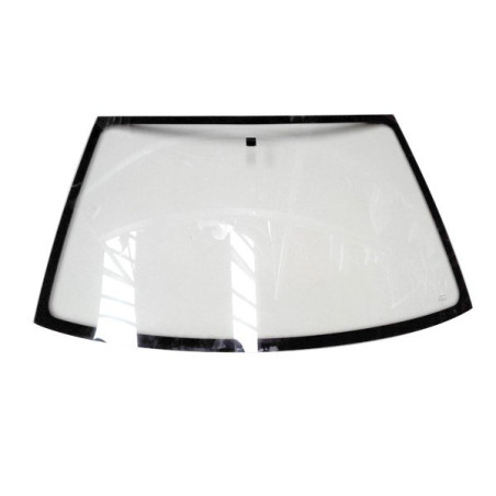 Pare-brise pour MICROCAR virgo