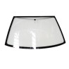 Pare-brise pour MICROCAR virgo