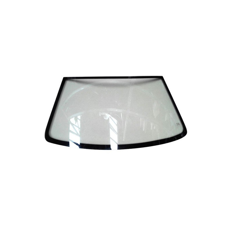 Pare-brise pour MICROCAR lyra