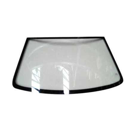 Pare-brise pour MICROCAR lyra