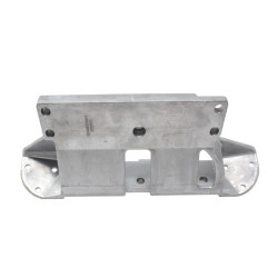 Support moteur arrière Ligier Nova, XTOO1, XTOO2, XTOO Max, Be up, Be two