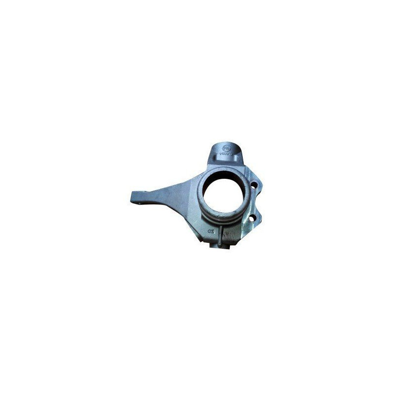 Porte moyeu droit Chatenet CH26, CH28, CH30, CH32, Sporteevo (GIMEC)
