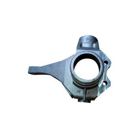Porte moyeu droit Chatenet CH26, CH28, CH30, CH32, Sporteevo (GIMEC)