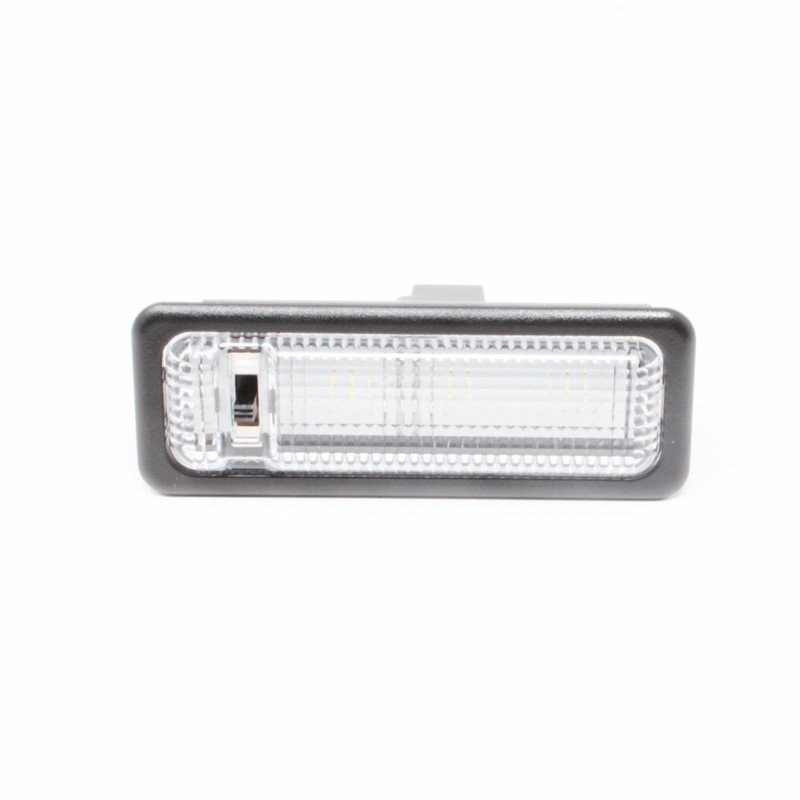 Plafonnier Aixam, Ligier, Microcar, Chatenet, Bellier