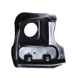 Support antibrouillard Gauche Ligier JS50 Sport et JS50L Sport