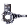 Porte moyeu droit JDM Aloes, Roxsy, Xheos
