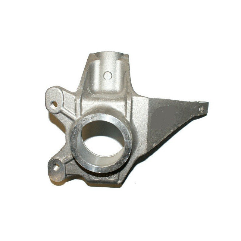 Porte moyeu gauche Ligier 162, Ambra, Nova, XTOO 1