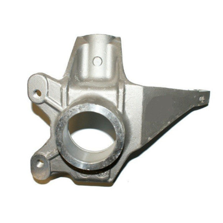 Porte moyeu gauche Ligier 162, Ambra, Nova, XTOO 1