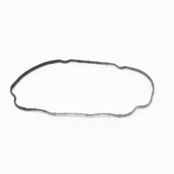 Joint de cache culbuteur Aixam  (gamme Sensation et Emotion)
