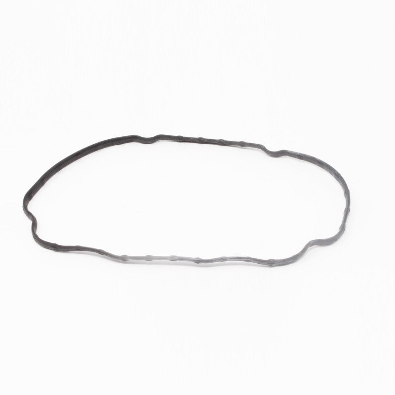 Joint de cache culbuteur Aixam  (gamme Sensation et Emotion)