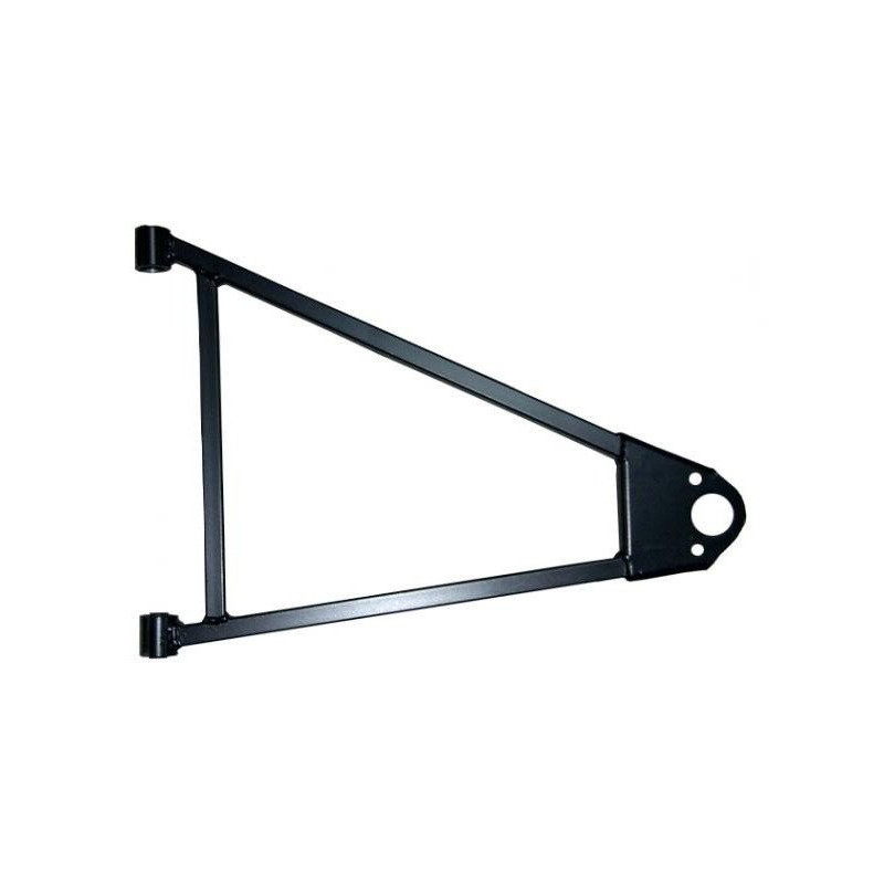 Triangle de suspension gauche Chatenet CH26 / CH28 / CH30 / CH32 / Sporteevo