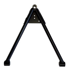 Triangle droit LIGIER IXO (2ème montage) / JS50 - Phase 1