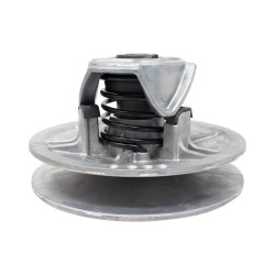 Variateur boite adaptable après 2008 Ligier, Microcar, Dué, Chatenet, JDM, Bellier, Casalini