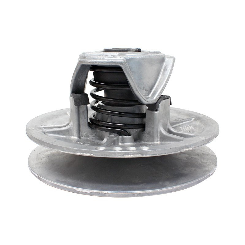 Variateur boite adaptable après 2008 Ligier, Microcar, Dué, Chatenet, JDM, Bellier, Casalini