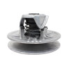 Variateur boite adaptable après 2008 Ligier, Microcar, Dué, Chatenet, JDM, Bellier, Casalini