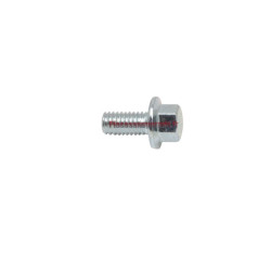 Vis moteur M6X12 Moteur Lombardini 442 et 492 DCi