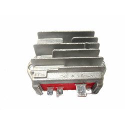 Régulateur 5 broches Lombardini Focs et 15LD