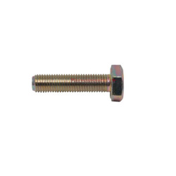 Vis de support cônique de variateur moteur