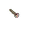 Vis de support cônique de variateur moteur