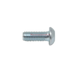 Vis de fixation de rotule de suspension Aixam, Minauto