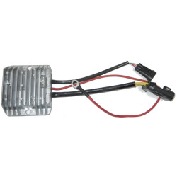 Regulateur  40 a