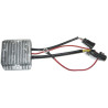 Regulateur  40 a