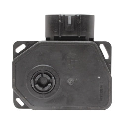 Potentiomètre d'accélérateur Ligier, Microcar et Dué