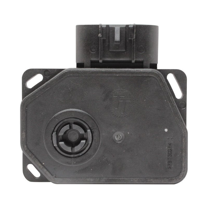 Potentiomètre d'accélérateur Ligier, Microcar et Dué