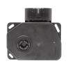 Potentiomètre d'accélérateur Ligier, Microcar et Dué