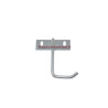 Support d'échappement Chatenet CH26, CH32, Sporteevo